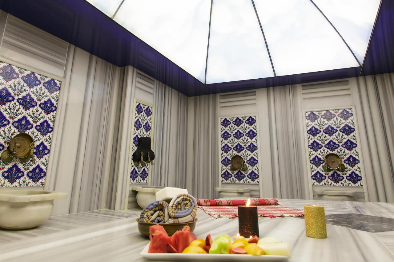 River Otel 2*