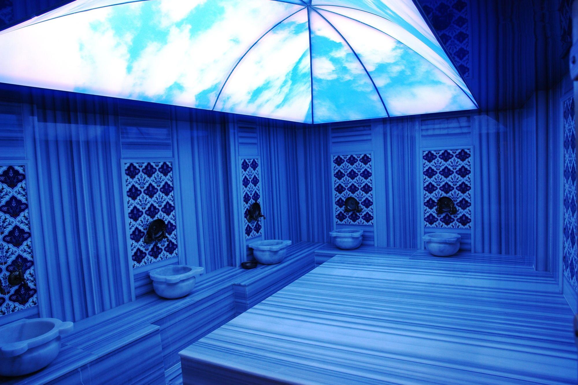 Otel River 2*